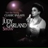 Judy Garland - Actual Collection