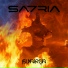SA7RIA