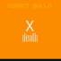 Aspect Sulla
