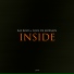 Deep Inside