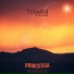 TUMAN feat. Ryzan
