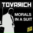 Tovarich