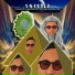 Earn Money