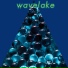 wavelake