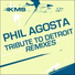 Phil Agosta