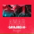 Amar feat. Azad, YONII