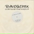 Ravegenix