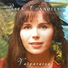 Rita Connolly