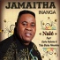 Jamaitha Inanga