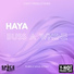 Haya