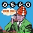 Devo