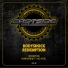 Bodyshock