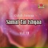 Gulab Jumma