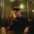 Mariano Bondar, Cange