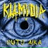 Klamydia