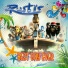 Rustis