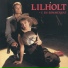 Lars Lilholt