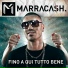 Marracash
