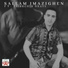 Sallam Imazighen feat. Thibrghin Nrays