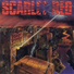 Scarlet Red