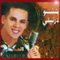 cheb lahbitri