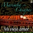 Marimba Chiapas