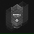 Newball