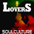 SoulCulture