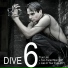Dive