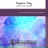 Brainwabe Binaural Systems