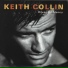 Keith Collin