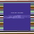 Fairlight Children