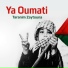 Taranim Zaytouna