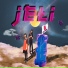 JELI