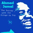 Ahmad Jamal