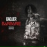 Badjer