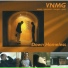 VNMG feat. Gabis, Morgan, Newcomb, Vinson