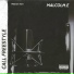 Malcolm.E
