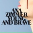 Anna Zimmer