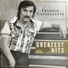 Freddie Castelletti