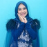 Cut Zuhra