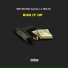 Shotti Boiz Shizz feat. L.A. SWAG 215