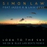 Simon Law feat. Jazzie B, Lain Gray