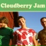 Cloudberry Jam