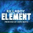 KillaBoy