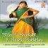 M. Shankar Babu