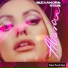 Alexandra Stan