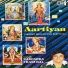 Various Artist