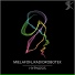 Mielafon, Radiorobotek