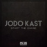 Jodo Kast